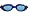 Blue Lens/DrkBlue