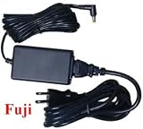 Fuji 5V Compatible AC Power Adapter