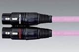 �A�N�������N XLR�P�[�u���i1.5m�E�y�A�j 6N-A2110-2 XLR1.5M(�A