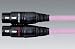 �A�N�������N XLR�P�[�u���i1.5m�E�y�A�j 6N-A2110-2 XLR1.5M(�A
