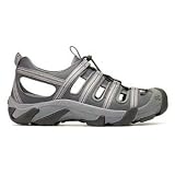 Keen - Keen Boulder Grey/Green