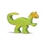 Lesothosaurus