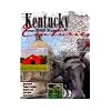 Kentucky through the Centuries: A Collection of Documents and Essays