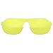 Tifosi Podium S Lens - 1015299974