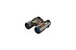 Nikon 8X36 Dream Season - 7515