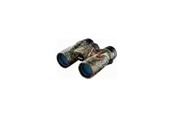 NIKON SPORT OPTICS
