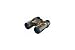 NIKON SPORT OPTICS