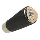 #C136 37126750356 00-06 BMW X5 Rear Air Suspension Spring Bag 4.4i 3.0i 4.6is 00 01... by MotorKing