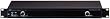 Omnitron Systems 2663 OmniRepeater Transceiver
