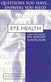 Eye health
