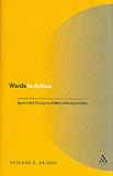 Words in Action: Speech Act Theory and Biblical Interpretation