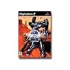 Armored Core 2 (PS2)