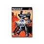 Armored Core 2 (PS2)