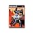 Armored Core 2 (PS2)