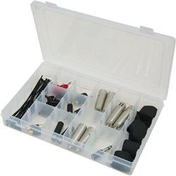 American Recorder (ART) Gig Box by 