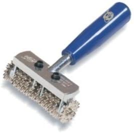 Carpet Seam Roller - Flex Action by Orcon