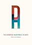 The Derrida-Habermas Reader