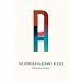 The Derrida-Habermas Reader