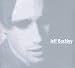 Voice to Hold in the