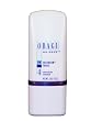 Obagi Nu-Derm #4 AM Exfoderm Forte Exfoliation Enhancer, 2-Ounce Bottle