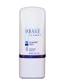 Obagi Nu-Derm #4 AM Exfoderm Forte Exfoliation Enhancer, 2-Ounce Bottle