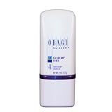 Obagi Nu-Derm #4 AM Exfoderm Forte Exfoliation Enhancer, 2-Ounce Bottle