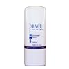 Obagi Nu-Derm #4 AM Exfoderm Forte Exfoliation Enhancer, 2-Ounce Bottle