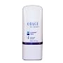 Obagi Nu-Derm #4 AM Exfoderm Forte Exfoliation Enhancer, 2-Ounce Bottle