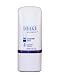 Obagi Nu-Derm #4 AM Exfoderm Forte Exfoliation Enhancer, 2-Ounce Bottle