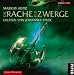  : Die Rache der Zwerge, 11 Audio-CDs