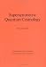 Book Supersymmetric Quantum Cosmology (Cambridge Monographs on Mathematical Physics)