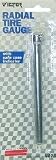 Victor Radial Tire Gauge