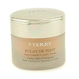 Best buy Exclusive By By Terry Eclat De Teint Color Skin Enhancer - # 05 Apricot 30ml/1oz