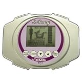 E-BODY(イーボディ)の画像