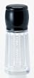 Kyocera Ceramic Fine Mill, Black Top