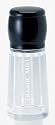Kyocera Ceramic Fine Mill, Black Top
