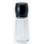 Kyocera Ceramic Fine Mill, Black Top
