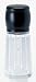 Kyocera Ceramic Fine Mill, Black Top