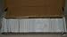Sporting Goods : NHL Hockey Card Collector Box with Over 500 Cards - Grab Box Lot - Warehouse Sale!