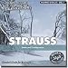Heard Before Classical Hits: RICHARD STRAUSS Vol. 1 (Audio)