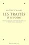 Les Trait�s et le po�me