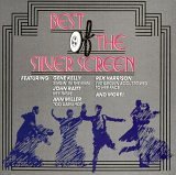 Best of Silver Screen