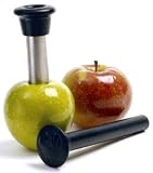 Corer - Plunger by Norpro