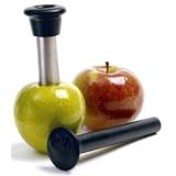 Danesco Corer - Plunger by Danesco