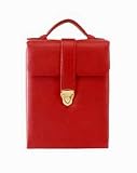 Royce Leather Ladies
