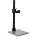 Kaiser RS-1 Copy Stand Kit with 40