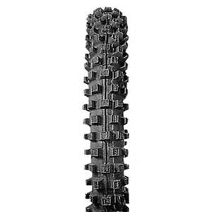 Pirelli MT 16 All Terrain MX Front Tire - 80/100-21/--
