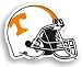 Tennessee Volunteers 12