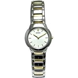 Seiko Women's Watch SFP802