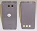 MOTOROLA NTN5453A Battery